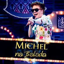 Na Balada - Michel Telo