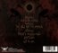 Out To Die - Aura Noir - bigger Out To Die - Aura Noir