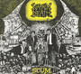 Scum - Napalm Death