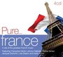 Pure France - Pure...   