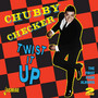 Twist It Up - The First Four Albums - Chubby Checker