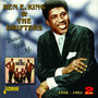 Dance With Me 1958-1961 - Ben E King  & The Drifter