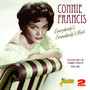 Everybody's Somebody's Fo - Connie Francis