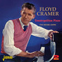 Countrypolitan Piano... - Floyd Cramer