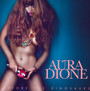 Before The Dinosaurs - Aura Dione