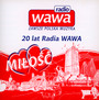 Radio WaWa - Mio - Radio WaWa   