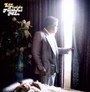 Faithful Man - Lee Fields