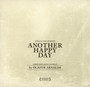 Another Happy Day  OST - Olafur Arnalds