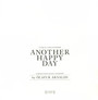 Another Happy Day  OST - Olafur Arnalds
