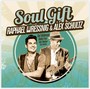 Soul Gift - Raphael Wressnig  & Alex