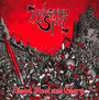 Blood Steel & Glory - Hyborian Steel