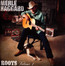 Roots Volume 1 - Merle Haggard
