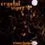 Crimen Excepta - Crystal Viper