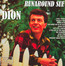 Runaround Sue - Dion Runaround Sue - Dion