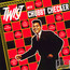 Twist With Chubby Checker - Chubby Checker Twist With Chubby Checker - Chubby Checker