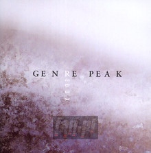 Redux - Genre Peak