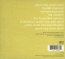 Under Wires & Searchlig - Marconi Union - powiększ Under Wires & Searchlig - Marconi Union
