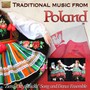 Traditional Music From - Ziemia Myslenicka