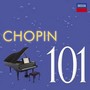 101 Chopin - F. Chopin