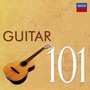 101 Guitar - V/A