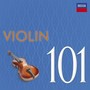 101 Violin - V/A