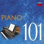 101 Piano - V/A