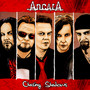 Chasing Shadows - Ancara