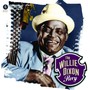 Willie Dixon Story - V/A