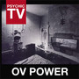 Ov Power - Psychic TV