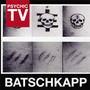 Batschkapp - Psychic TV