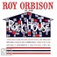At The Rock House - Roy Orbison