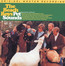 Pet Sounds - The Beach Boys 