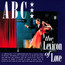 The Lexicon Of Love - ABC