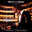 Una Noche En El Teatro Real - David Bisbal Una Noche En El Teatro Real - David Bisbal