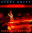 Let The Music Play - Barry White Let The Music Play - Barry White