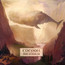 Where The Oceans End - Cocoon Where The Oceans End - Cocoon