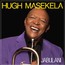 Jabulani - Hugh Masekela