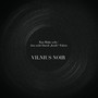 Vilnius Noir [Vinyl 1LP, Limited Edition 500] - Ran Blake Solo  /  Duo With David 