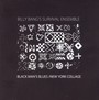 Black Man's Blues / New York Collage [Vinyl 1LP - Billy Bang's Survival Ensemble [Billy Bang  /  Bilal Adbur Rah
