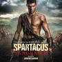 Spartacus: Vengeance  OST - Joseph Loduca