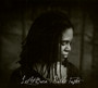 Let It Burn - Ruthie Foster