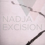 Excision - Nadja