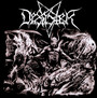 Arts Of Destruction - Desaster