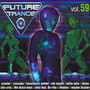 Future Trance vol.59 - Future Trance   