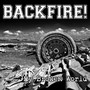 My Broken World - Backfire