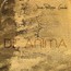 De Anima - Jean Philippe Goude 