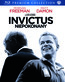 Invictus - Niepokonany - Movie / Film