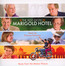 Best Exotic Marigold Hotel  OST - Thomas Newman