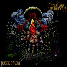 Possession - Christian Mistress