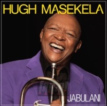 Jabulani - Hugh Masekela